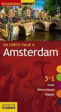 Ámsterdam