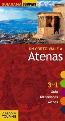 Atenas