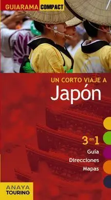 Japón