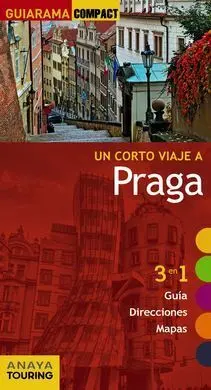 Praga