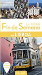 UN GRAN FIN DE SEMANA EN LISBOA