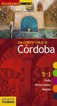 CÓRDOBA