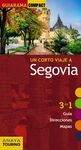 SEGOVIA