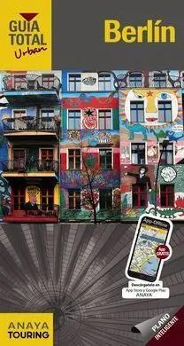 Berlín