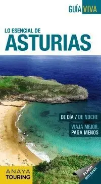 Asturias