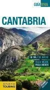 Cantabria
