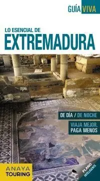 Extremadura