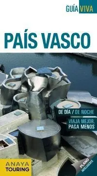 País Vasco
