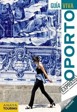 Oporto