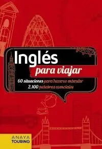 Inglés para Viajar