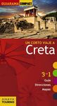 CRETA