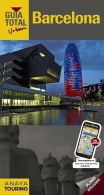 Barcelona (Urban)