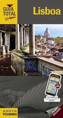 Lisboa