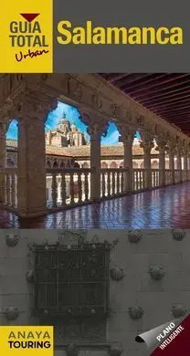 Salamanca (Urban)