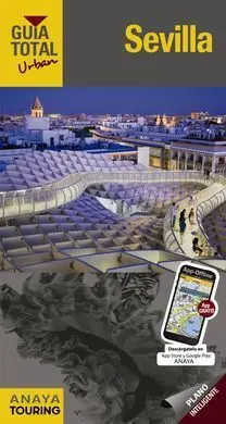 Sevilla