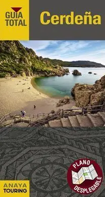 Cerdeña