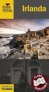 Irlanda