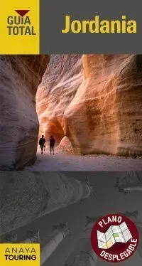 Jordania