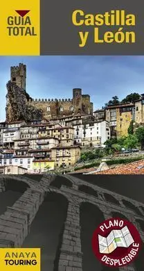 Castilla y León