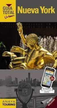 Nueva York
