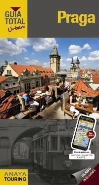 Praga