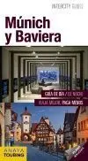Múnich y Baviera