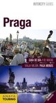 PRAGA