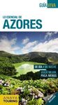 AZORES