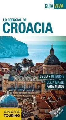 Croacia