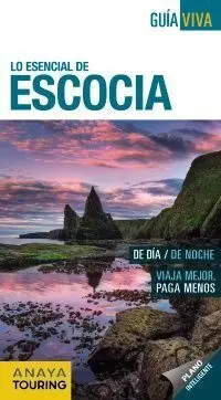 Escocia