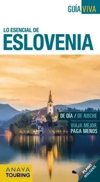 Eslovenia
