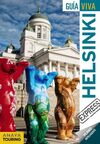 HELSINKI