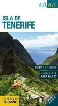 Isla de Tenerife