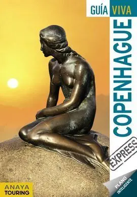 Copenhague
