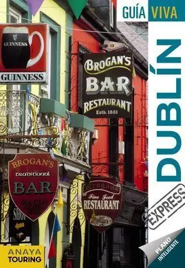 Dublín