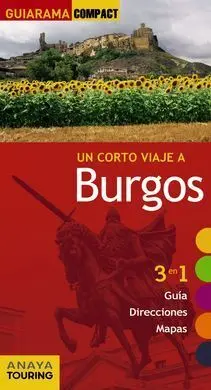 Burgos