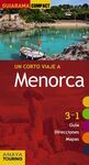 MENORCA