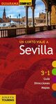 SEVILLA
