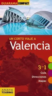 Valencia