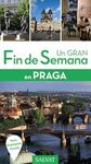 PRAGA