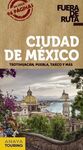 CIUDAD DE MÉXICO