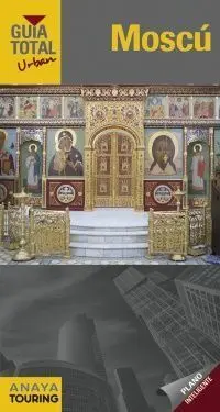 Moscú (Urban)