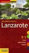 Lanzarote