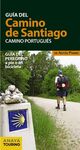 GUÍA DEL CAMINO DE SANTIAGO