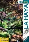 La Haya