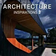 Architecture Inspirations 2
