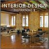 INTERIOR INSPIRATION SERIES 3