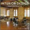 Interior Inspiration Series 3