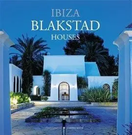 Blakstad Ibiza Houses
