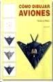 COMO DIBUJAR AVIONES PASO A PASO.HOW TO DRAW TECHNICAL